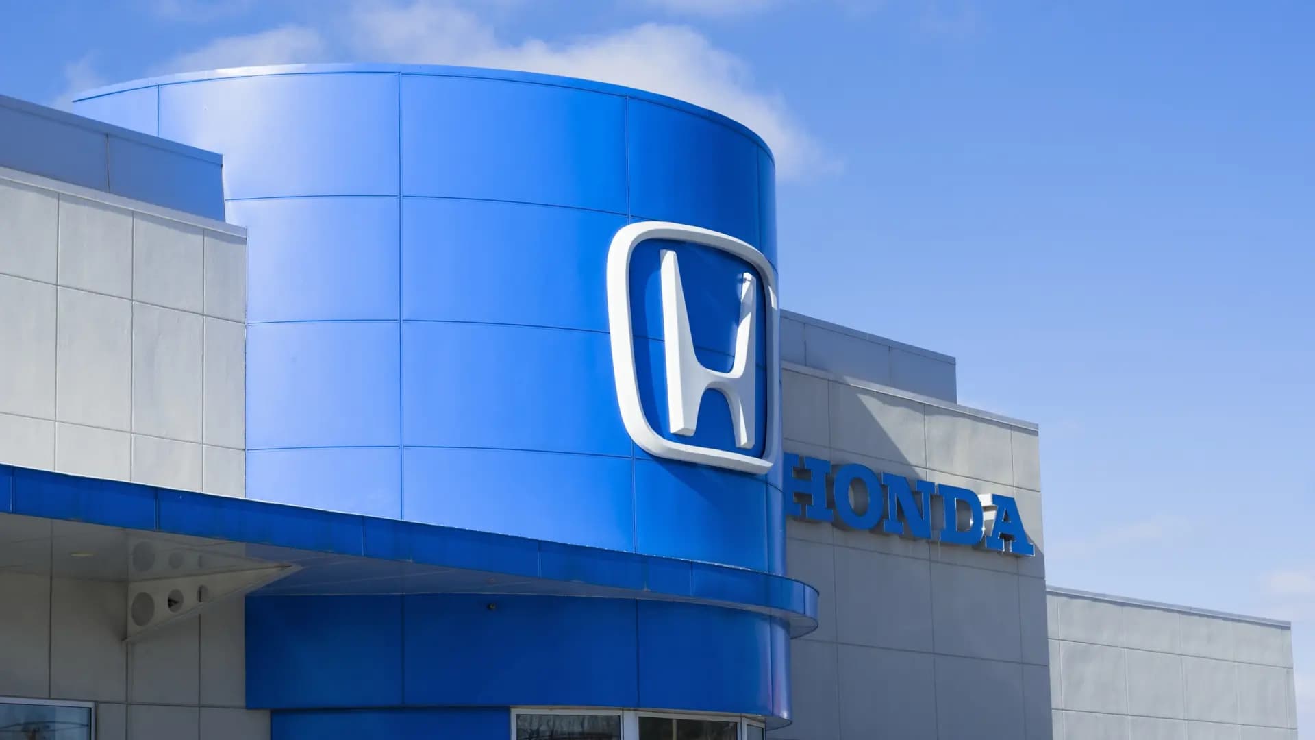 Image from 20 minutos