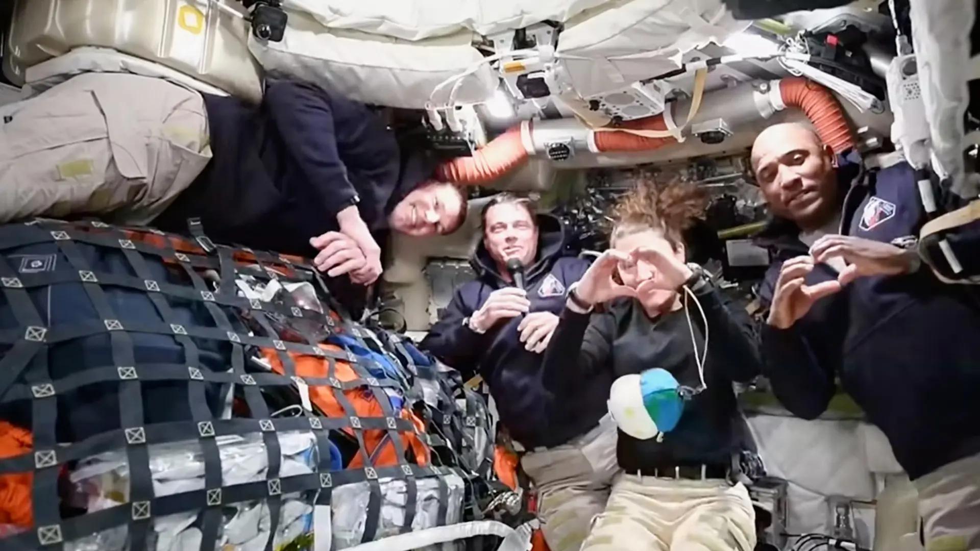 Image from 20Minutos