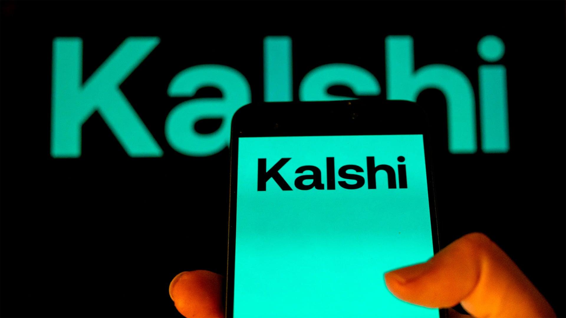 BBB Refers Kalshi To State Attorneys General After It Declines Advertising Inquiry