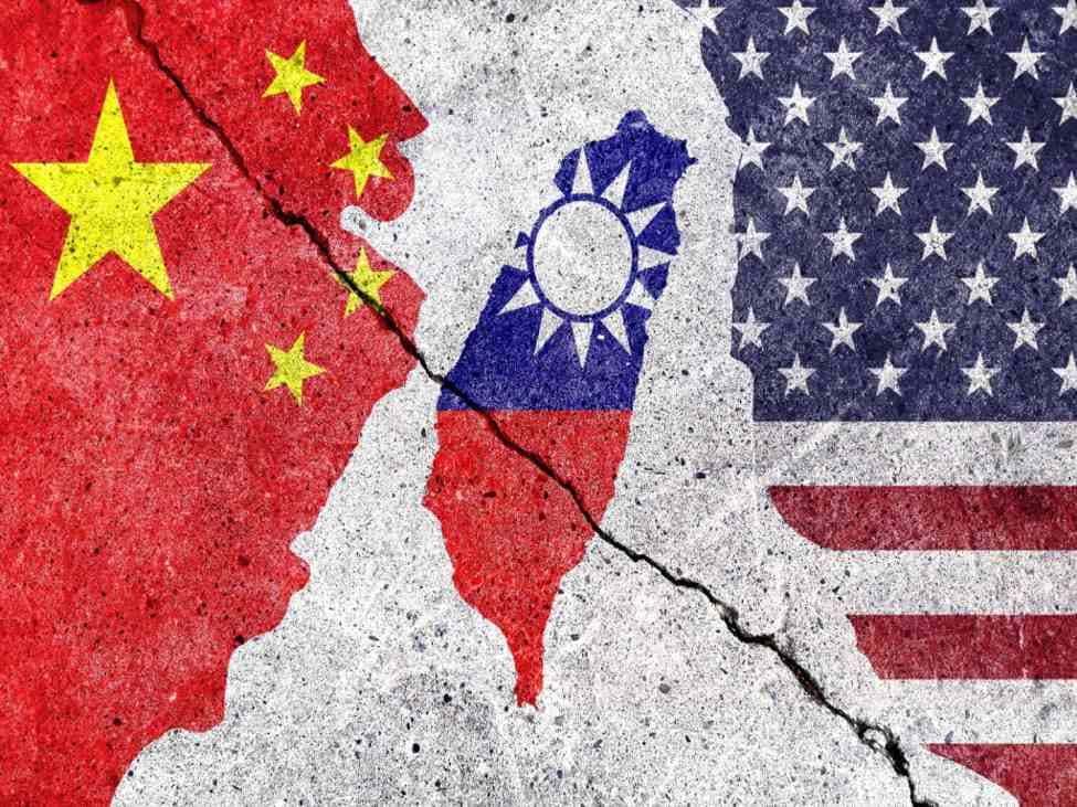 Image from investingLive