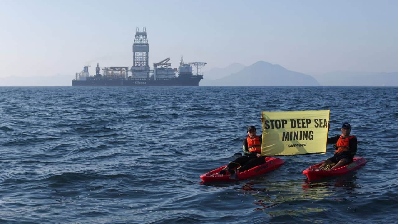 Image from Moneycontrol