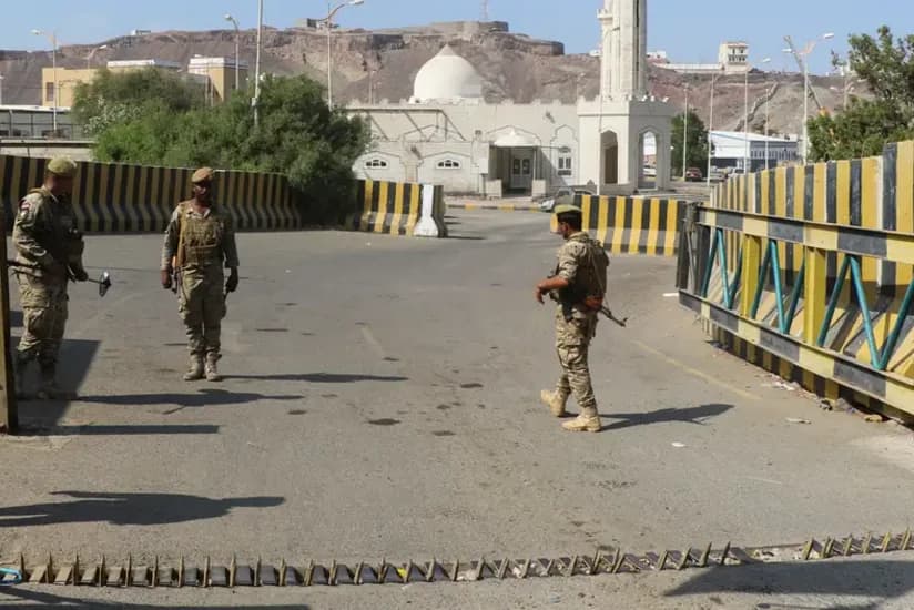 Image from Azerbaycan24