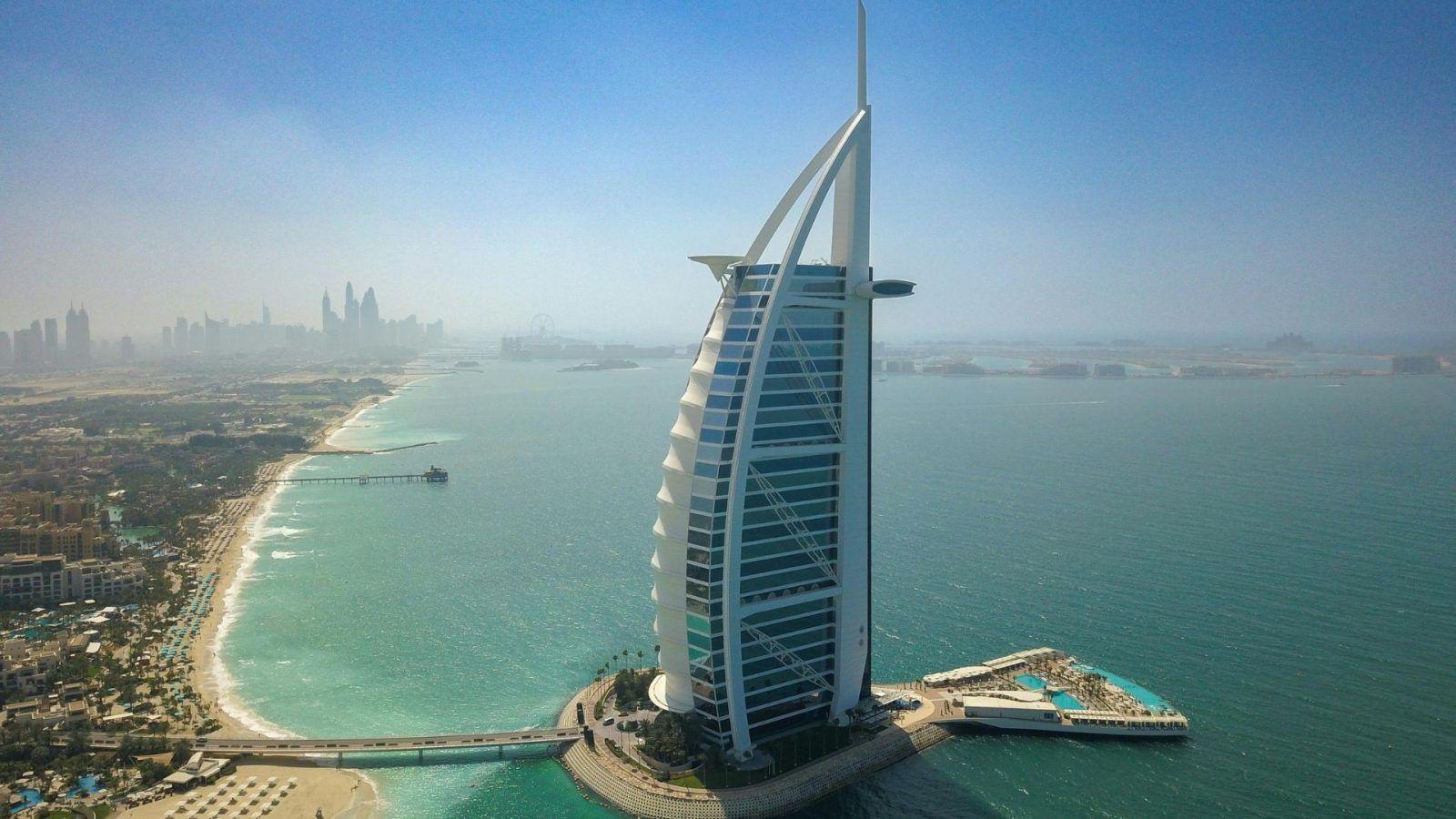 Image from Travel and Leisure Asia