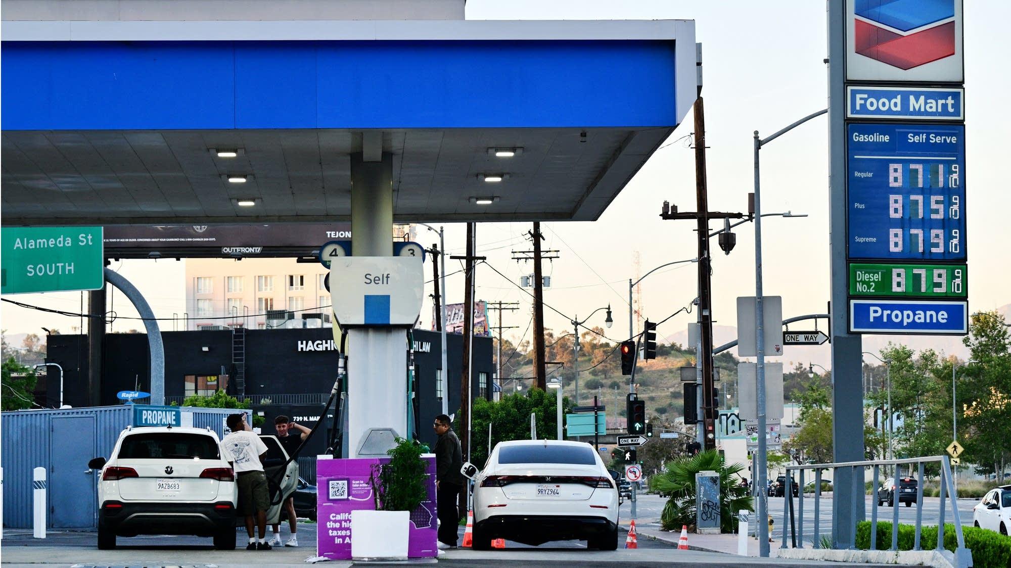 Image from Marketplace.org