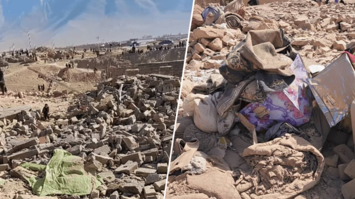 Image from Republic World