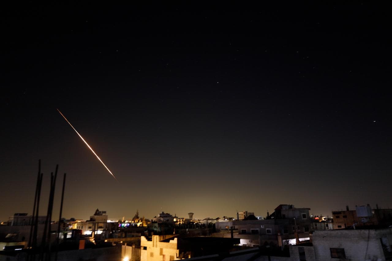 Image from Türkiye Today