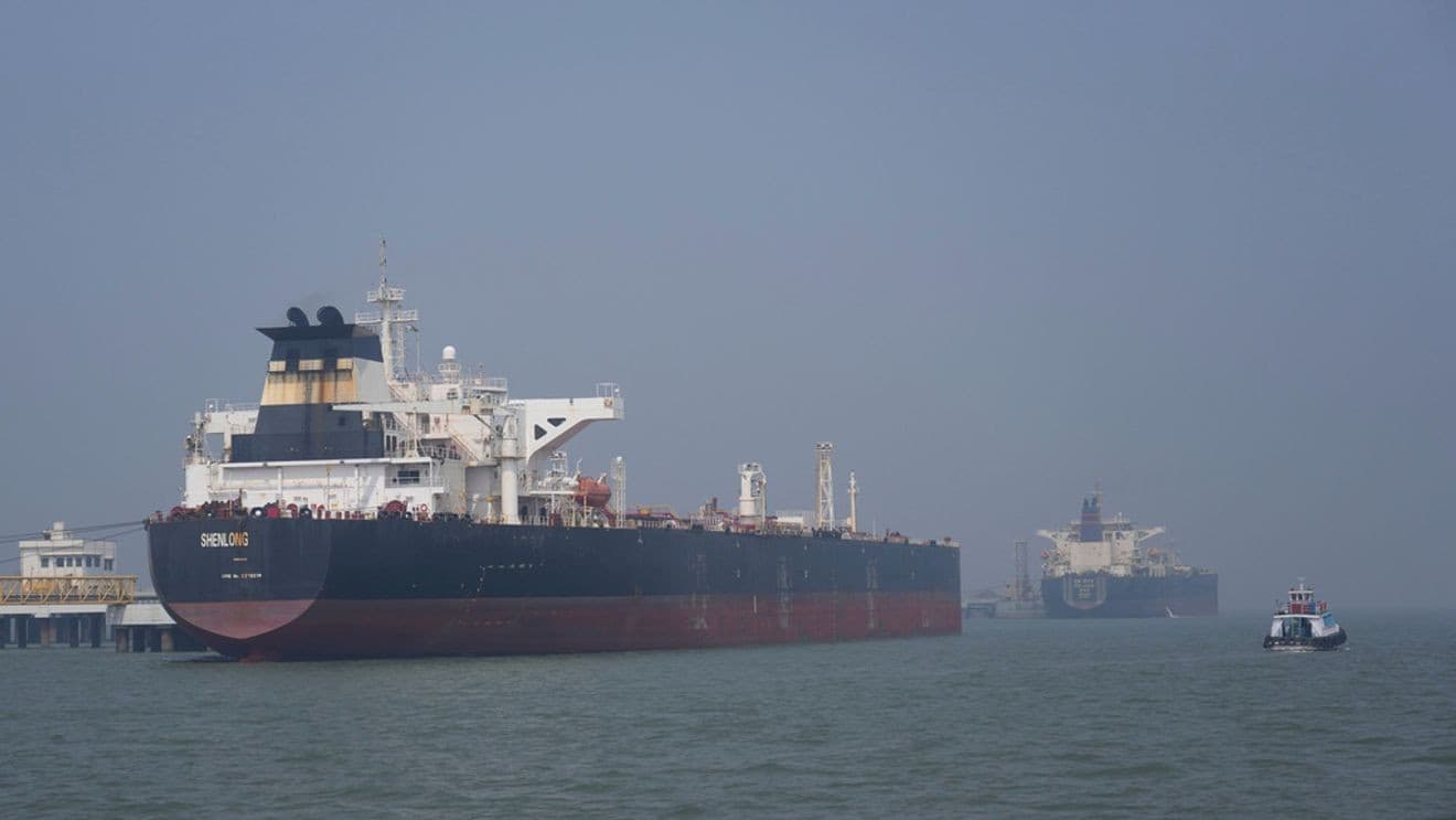 Image from Fox 26 News