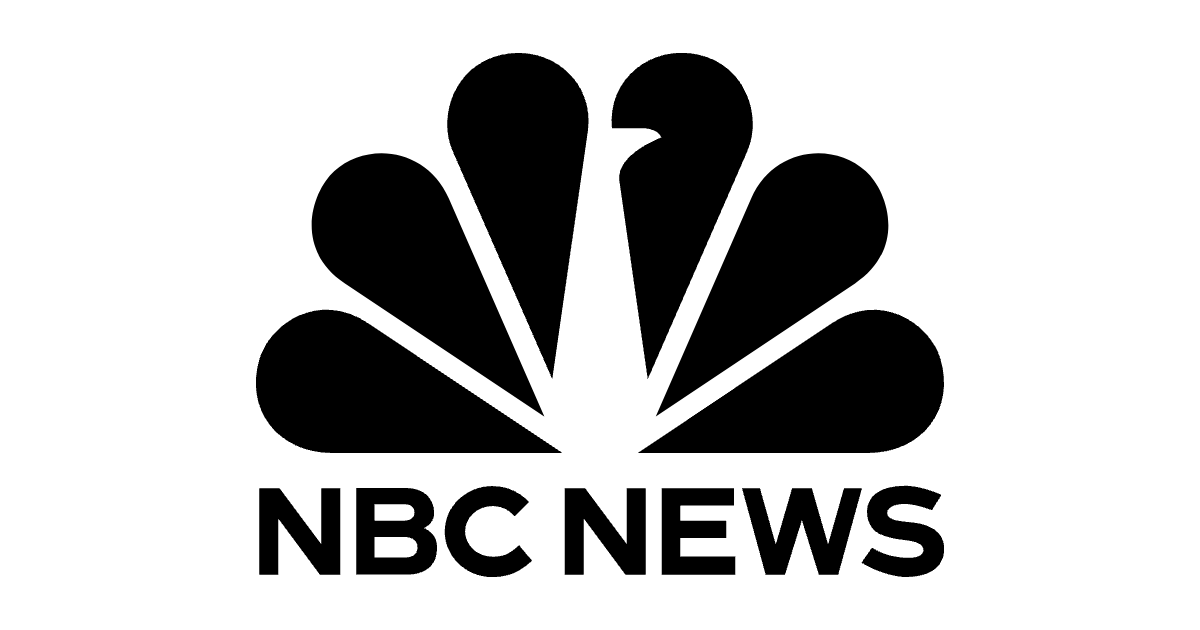 Christopher Preciado's trial: Jury reviews graphic crime-scene photos in 2023 killings