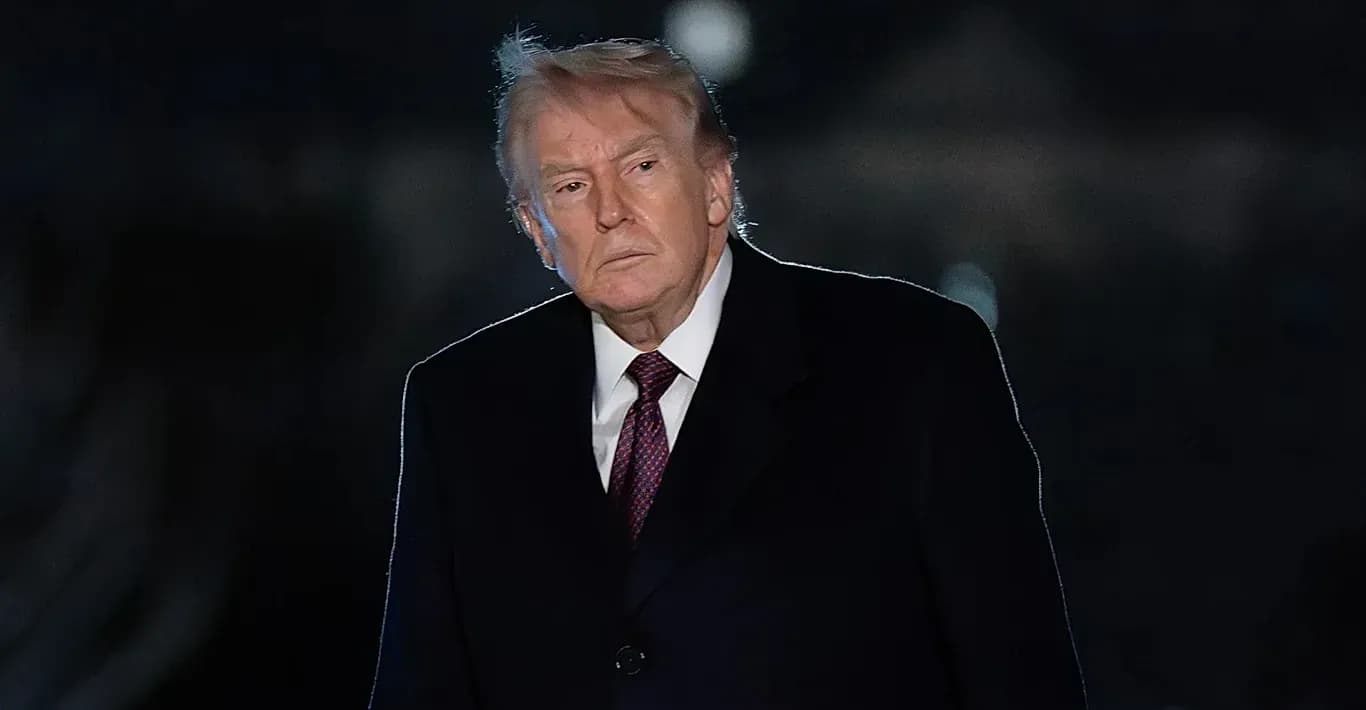 Iran Strikes Persian Gulf Energy Facilities After Israeli Gas Field Attack