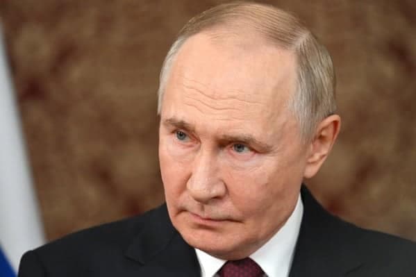 Image from LondonLovesBusiness