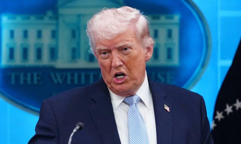 Image from National Enquirer