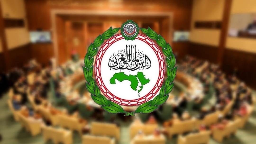 Saudi Arabia Condemns Drone Attacks Targeting UAE, Qatar, and Kuwait, Demands Immediate Halt