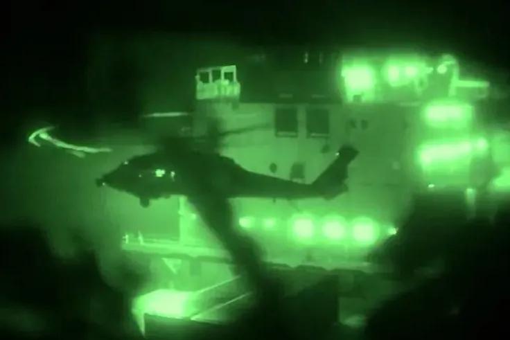 Image from El Mundo America