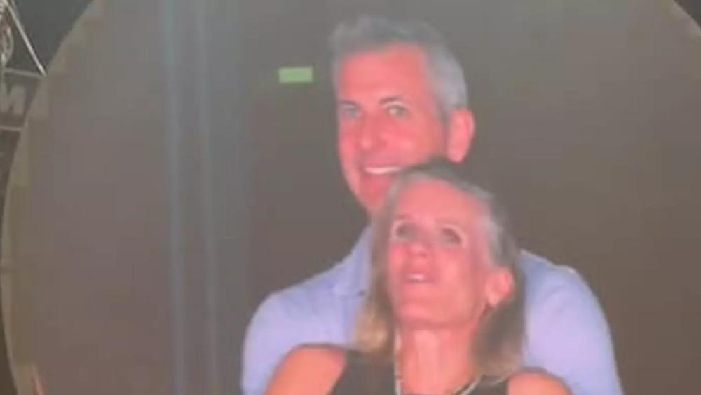 Image from La Provence