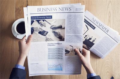 Trump Demands NATO Allies Deploy Warships to Secure Strait of Hormuz