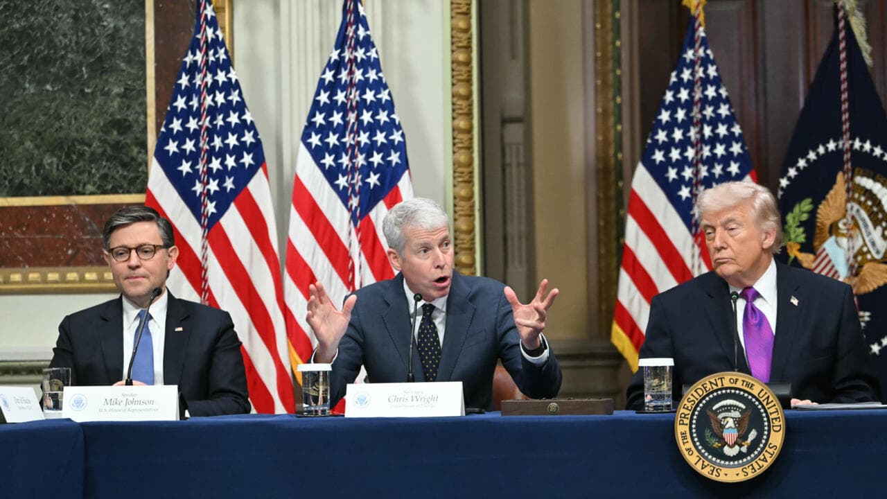 Image from France 24