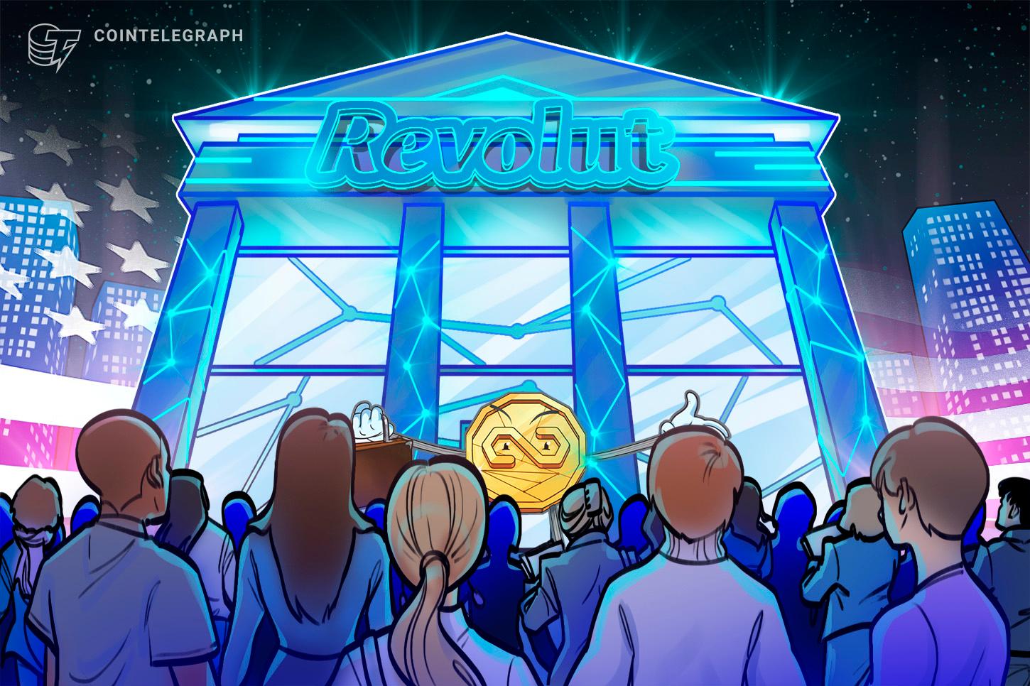 Image from Cointelegraph