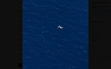 Image from InfoMigrants