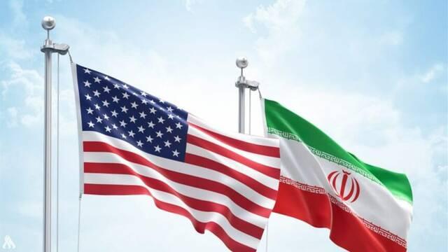Iran Threatens To Block Red Sea And Persian Gulf Shipping Over US Naval Blockade