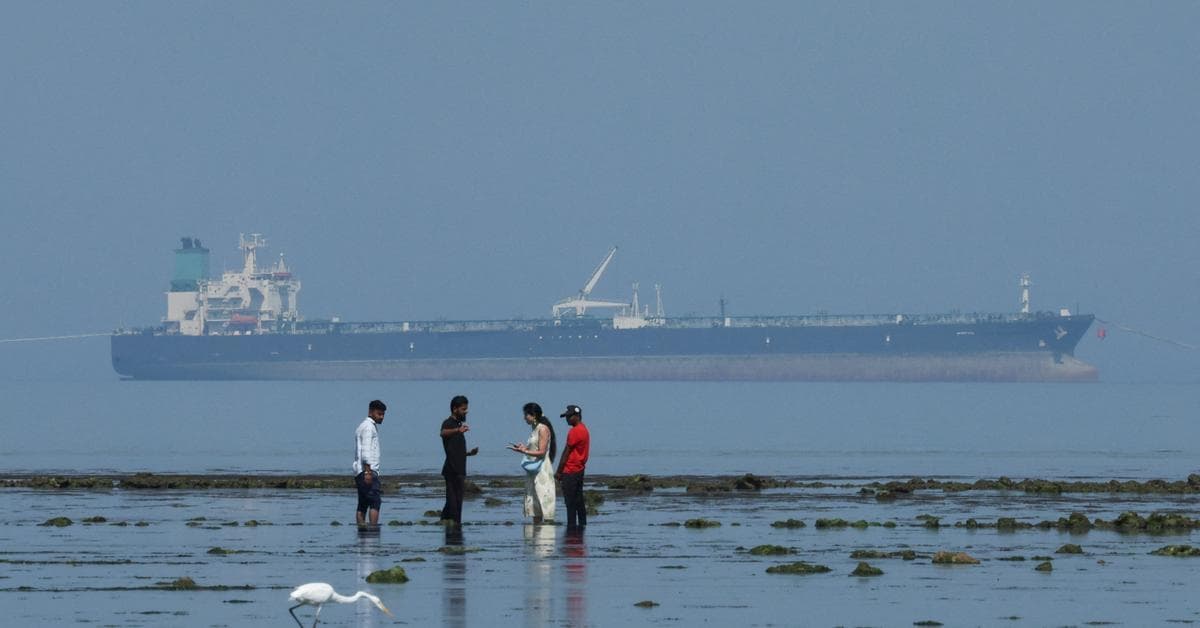 Image from Diari ARA