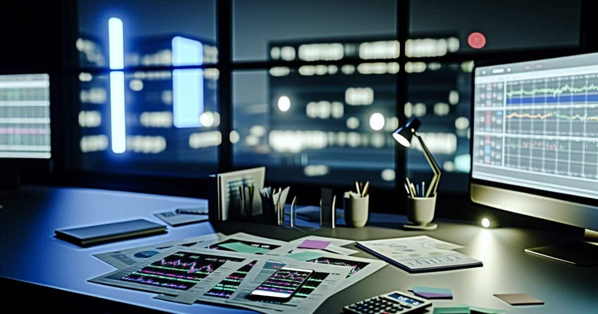 Whales Cash Out as Bitcoin Tumbles Below $71,000