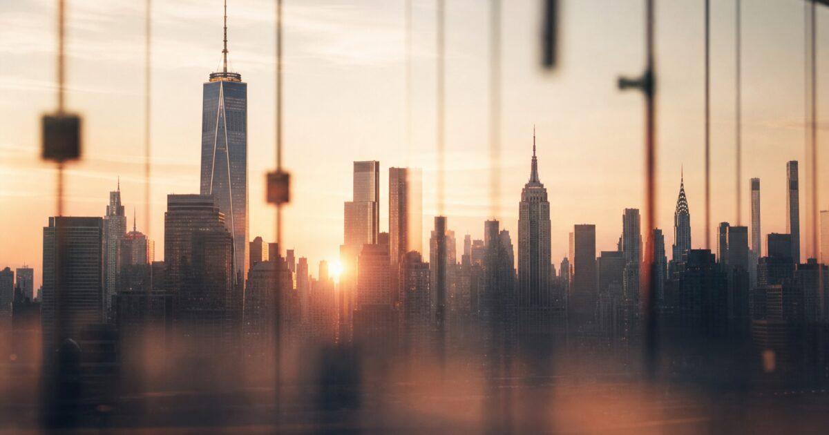 Moomoo Rolls Out Wall Street-Grade Crypto Trading Tools for Retail Investors