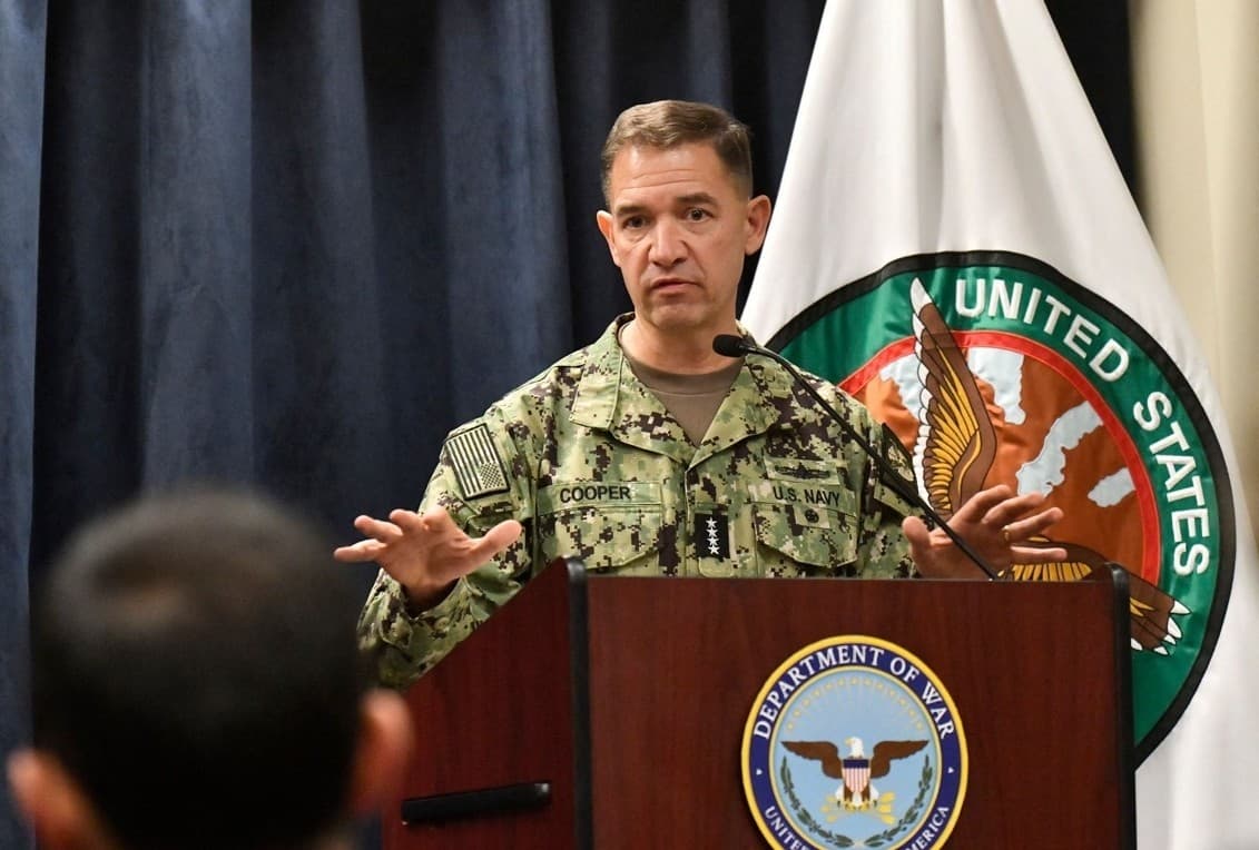 Number of U.S. troops wounded in Iran war surpasses 200 across 7 countries - The Washington Post