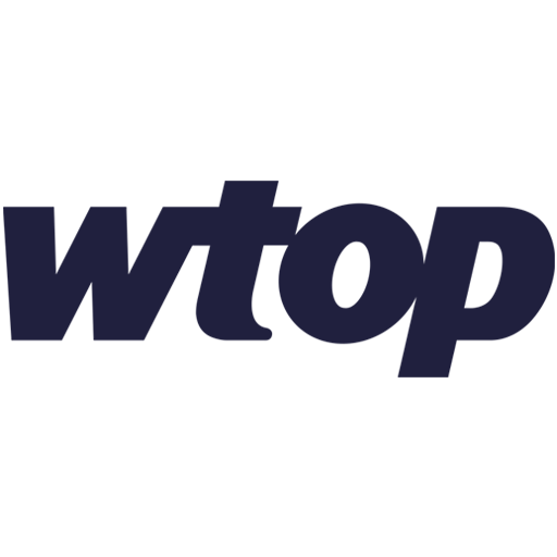 Iran Attacks Kuwaiti Oil Refinery as Tehran Steps Up Gulf Attacks