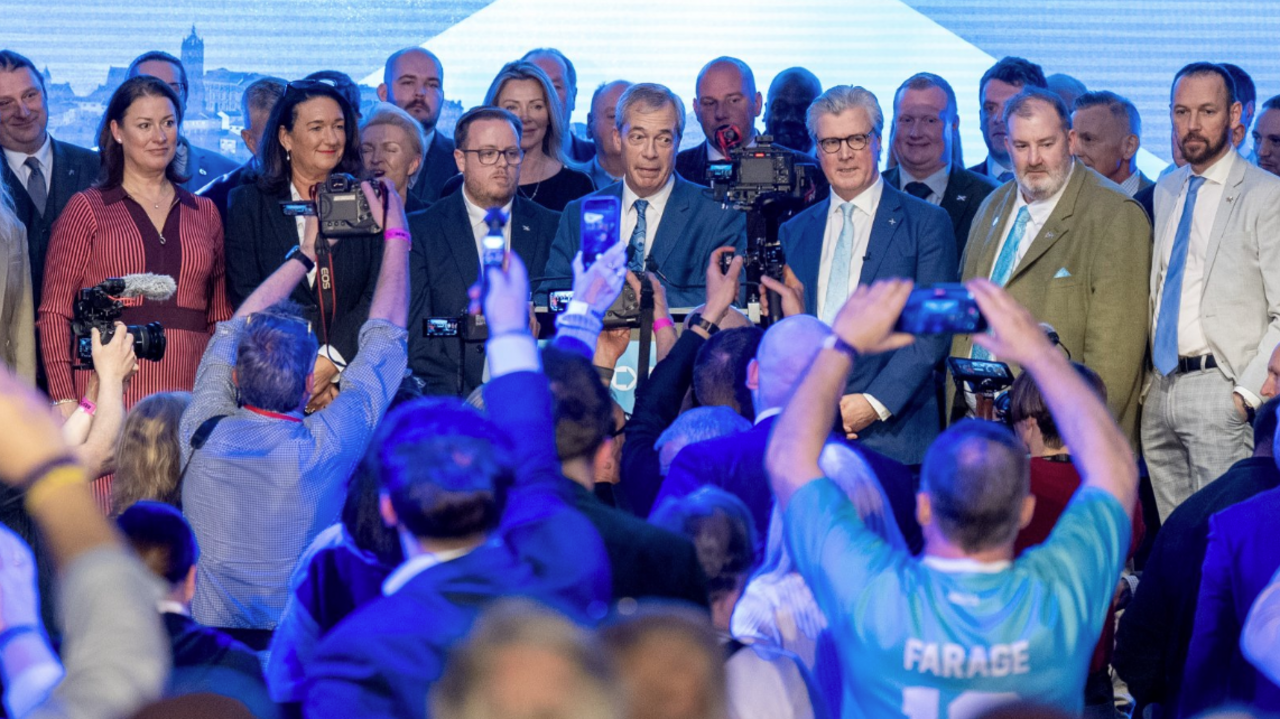 Image from Altitudes Magazine