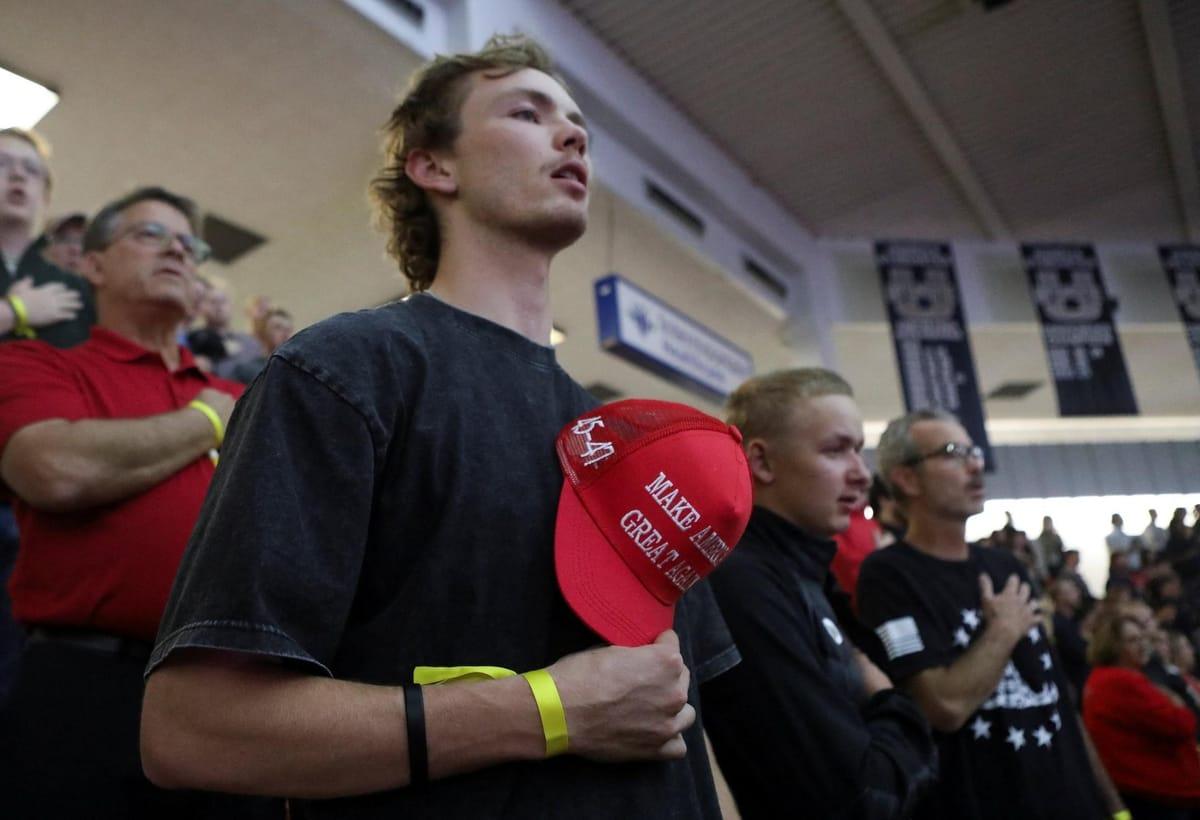 Image from Cascade PBS