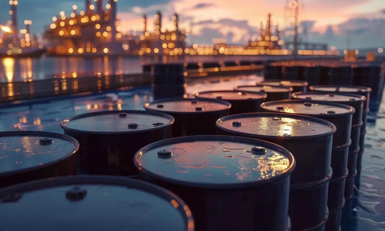 Image from Deccan Chronicle