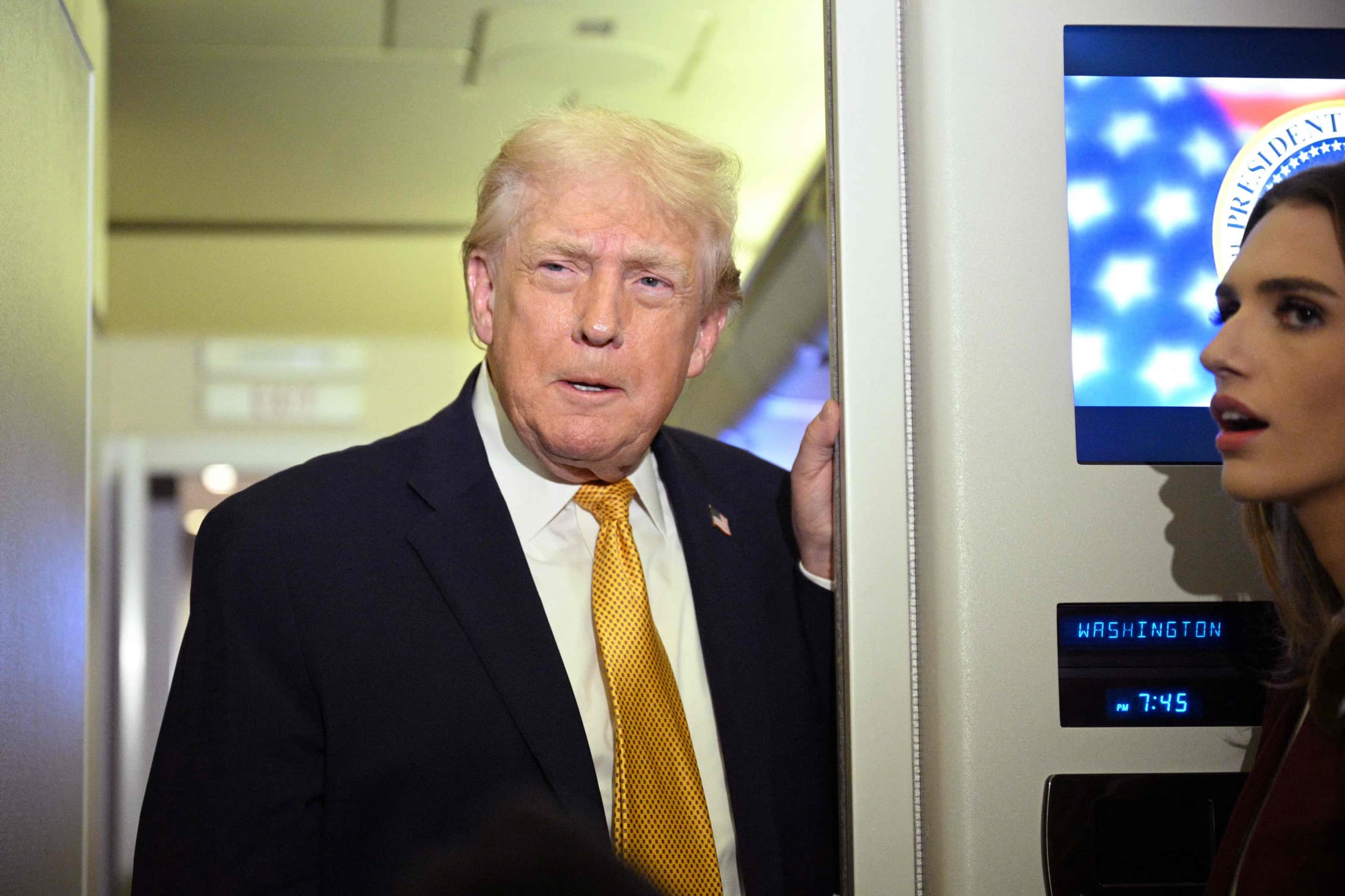 Image from Deccan Chronicle