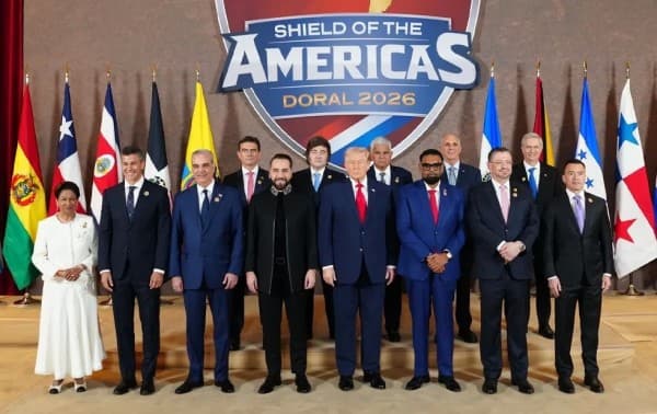 Image from El Diario de Chihuahua