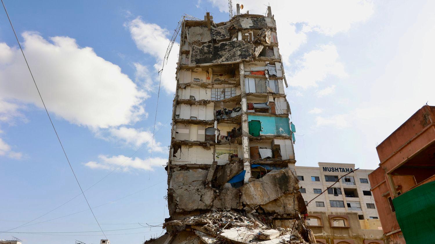 Image from franceinfo