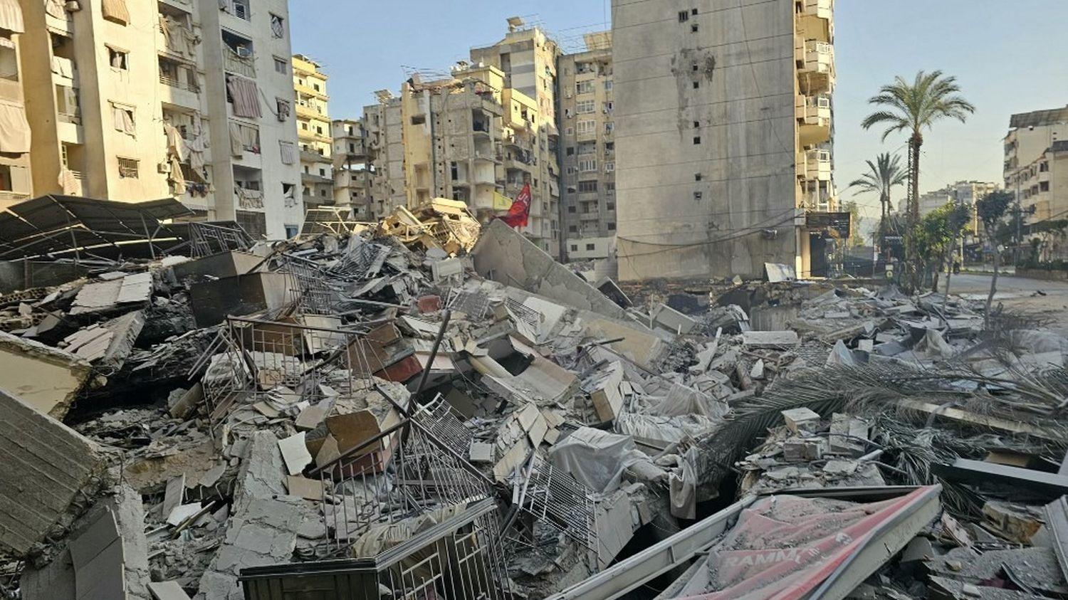 Image from Franceinfo