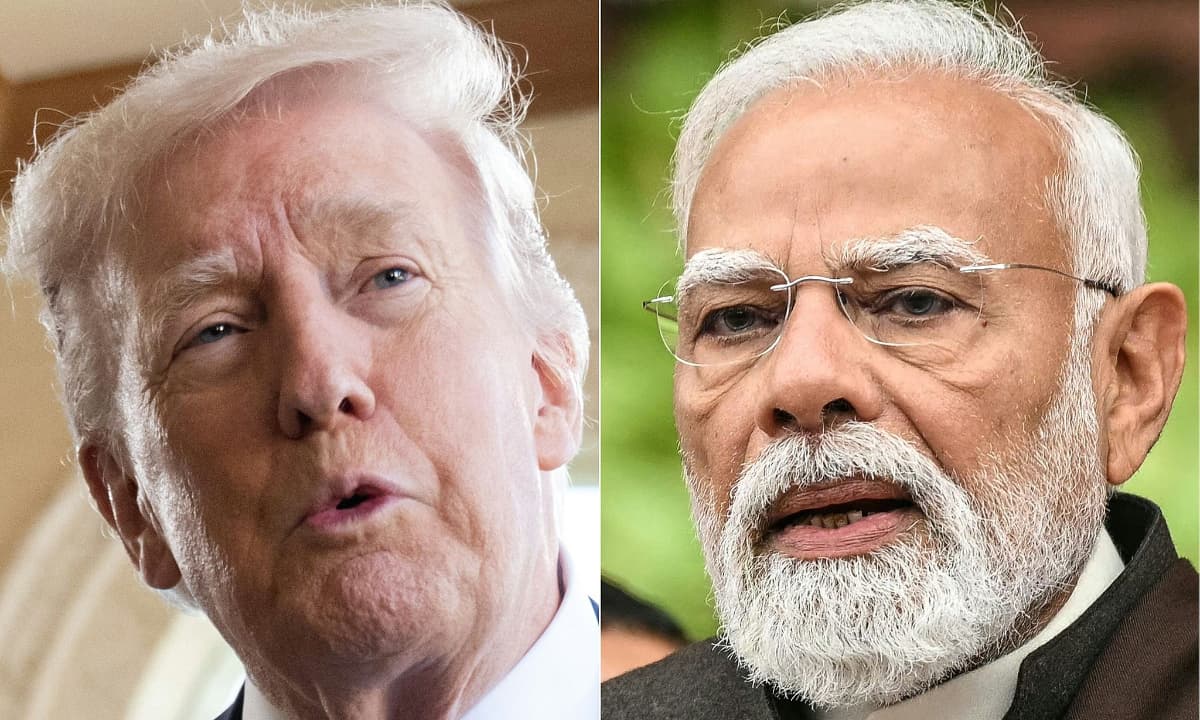 Image from @globaltimesnews