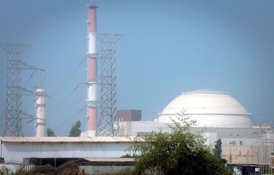 Image from @globaltimesnews