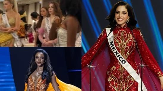 Image from Hindustan Times