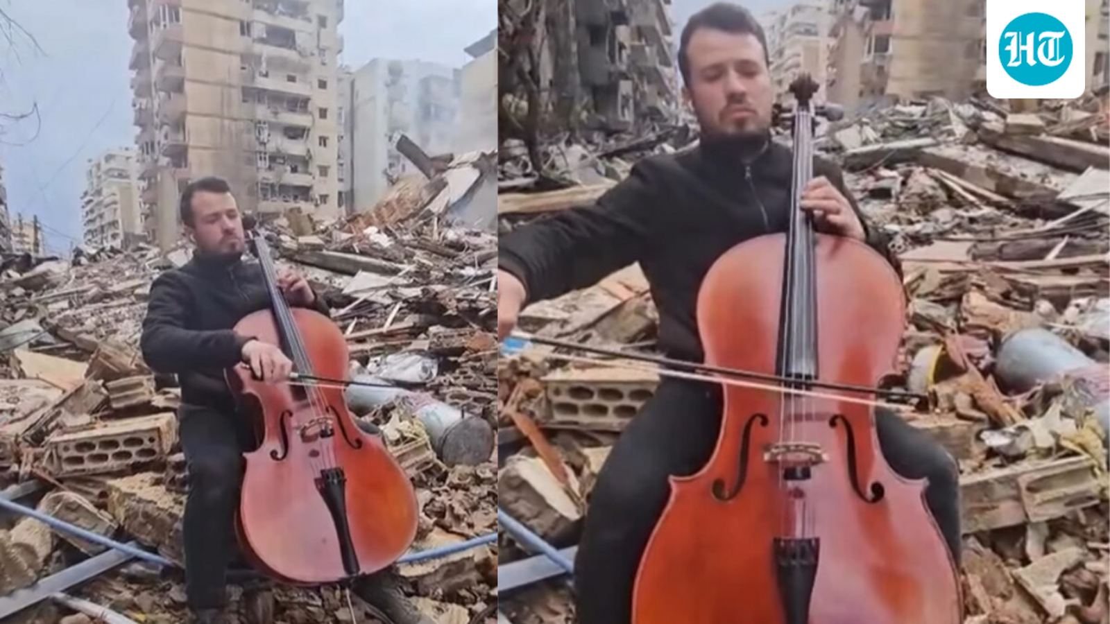 Image from Hindustan Times