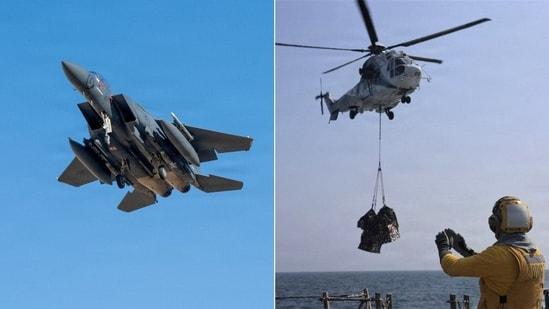 Image from Hindustan Times