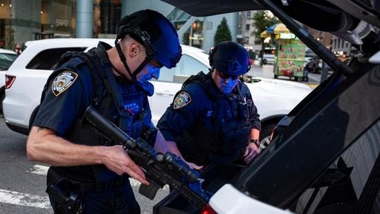 Image from Hindustan Times