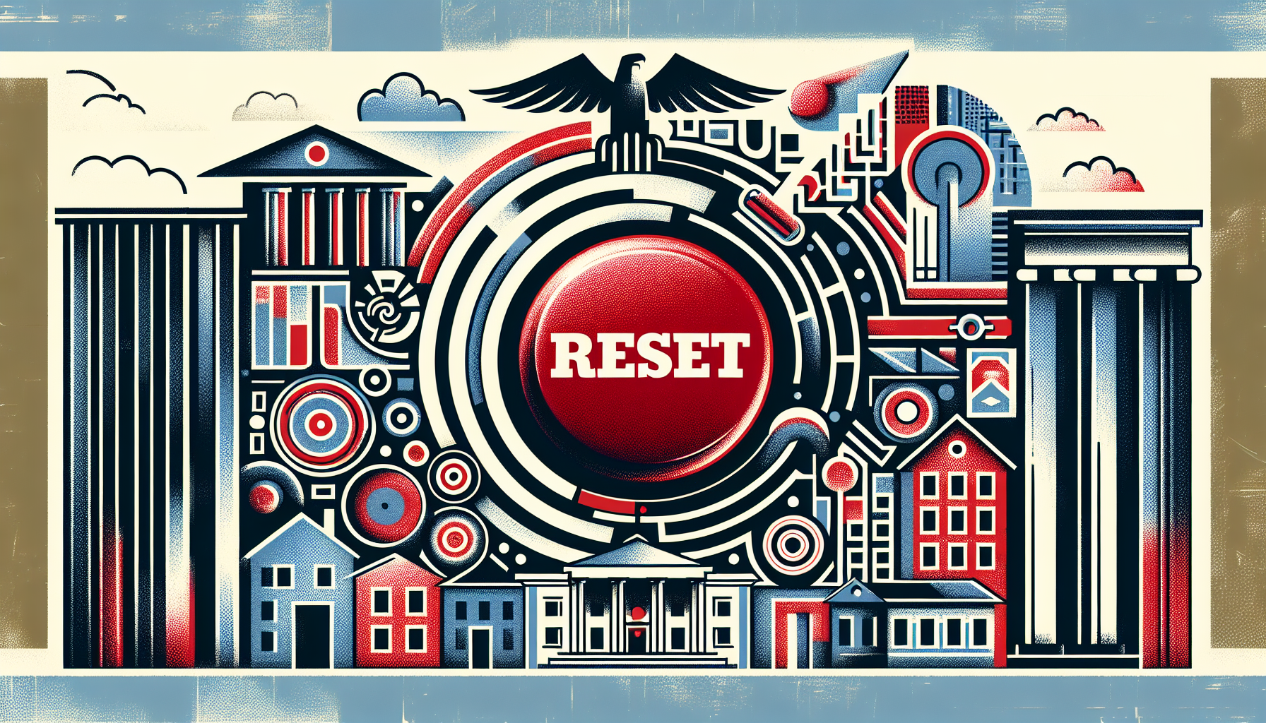 Image from HousingWire