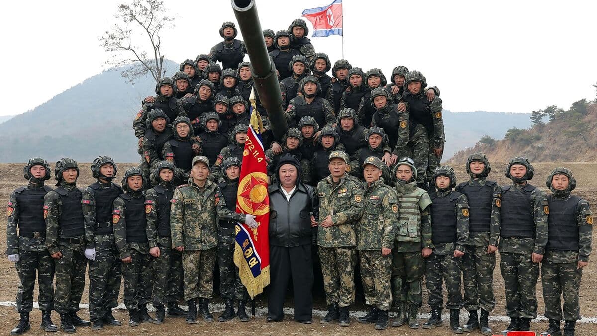 Image from Le Parisien