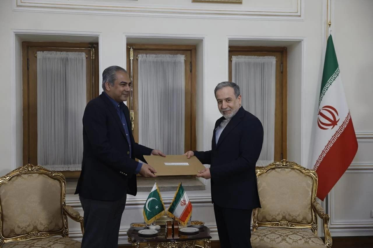 U.S. Treasury Considers Using Iranian Assets To Help Gulf Allies Rebuild War Damage