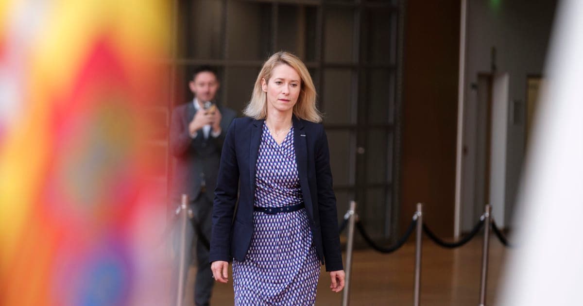 Image from POLITICO.eu