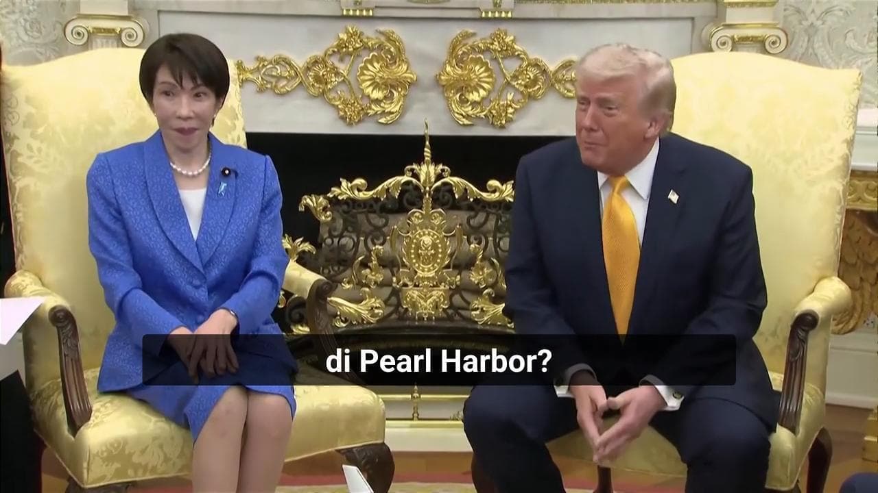 Image from la Repubblica