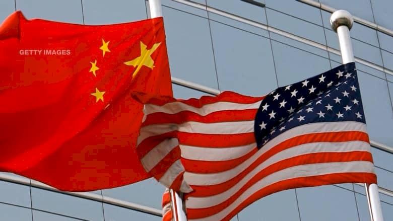 China Arrests U.S. Citizen Min Zin Suspected of Spying in Yunnan