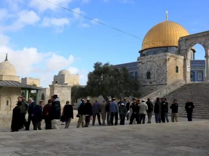 Palestinian Prisoner Society Urges Israel Accountability For Systematic Sexual Violence Against Detainees