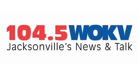 Image from 104.5 WOKV