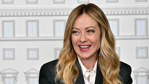 European Union Opens Review of Israel Association Agreement After Gaza Offensive, 17 Foreign Ministers Support